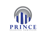 /public/logoimage/1552512467Prince Leasing Services-05.png